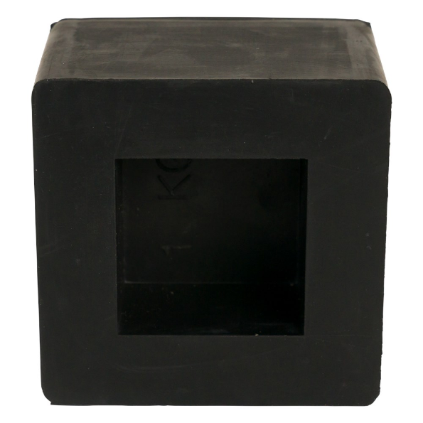 Afbeelding - https-www-ez-catalog-nl-Asset-29ffaf75373844efaf954f11f90b4541-ImageFullSize-8713331244518-F-s01-jpg